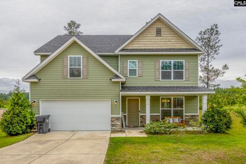129 Tall Pines Road active home in Tall Pines, Gaston, SC