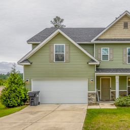 129 Tall Pines Road