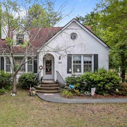 1009 Lafayette Avenue