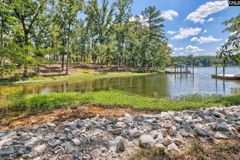 925 Salisbury Court active home in Whitewater Landing, Chapin, SC
