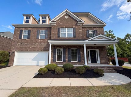 1151 Ashland Drive