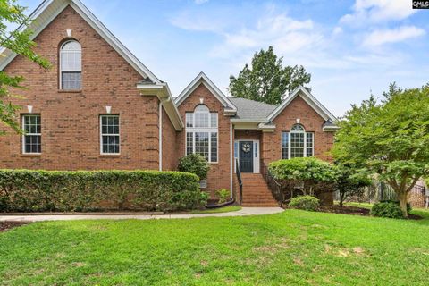 Homes in Plantation Summit, Chapin