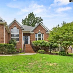 413 Oxenbridge Way
