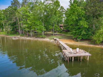 1674 Mallard Point Lane active home in Lake Wateree, Ridgeway, SC