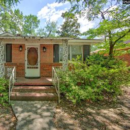1217 Jensen Street