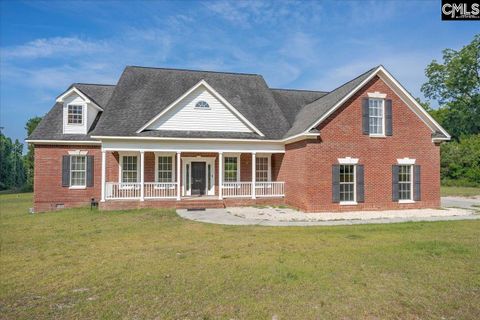 2647 Old Charleston Road
