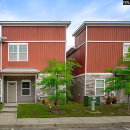 418 Angel Grove Lane