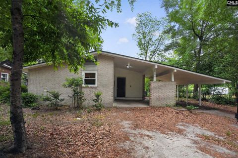 1734 Nearview Avenue