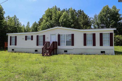 3130 Mt. Sinai Church Road