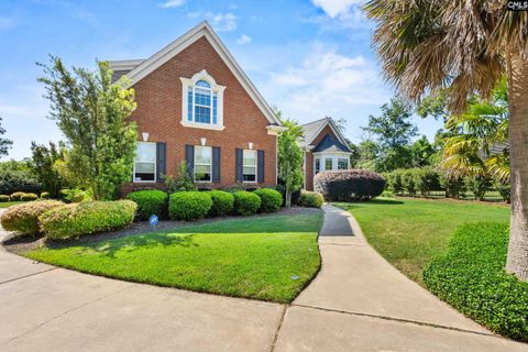 56 Weatherby Court