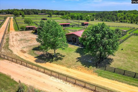 929 Airport Road