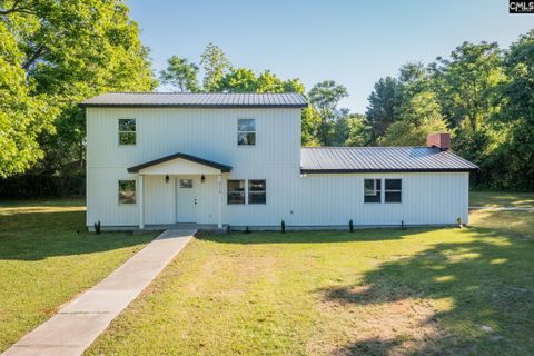 2116 Chickwood Drive