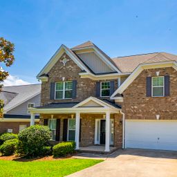 250 Grandflora Lane