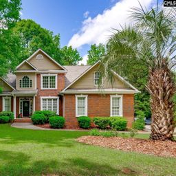 150 Hickory Meadow
