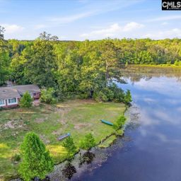 3632 Trotter Road
