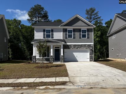 119 Balis Farm Circle