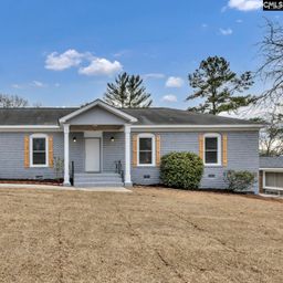 2927 Cranbrook Lane