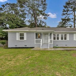 613 Veterans Road
