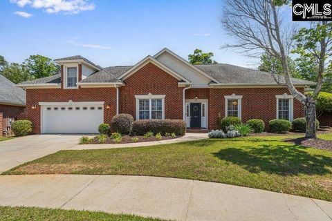 180 Shoal Court active home in Shoal Creek, Lexington, SC