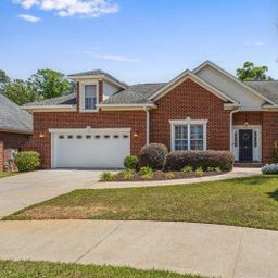 180 Shoal Court