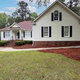 314 Carola Lane