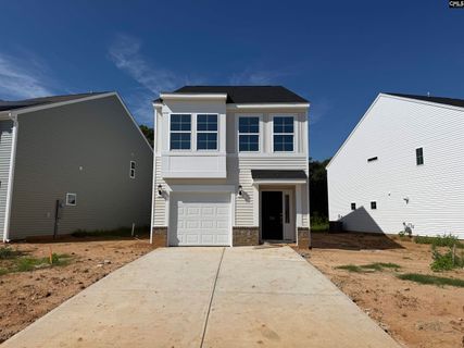 338 Tartan Road active home in Laurinton Farms, Hopkins, SC