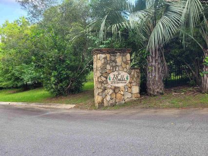 0 River Ridge Road