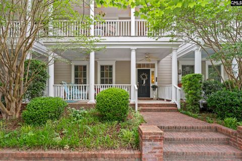 113 Wescott Place active home in Lake Carolina - Harborside, Columbia, SC