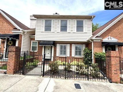210 Carlyle Circle active home in Laureate, Columbia, SC