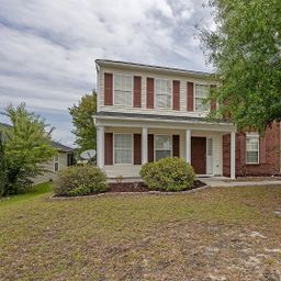 114 Hunters Mill Lane E