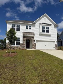 307 Ursus Drive