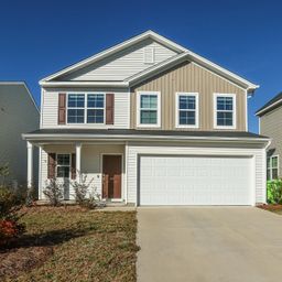 657 Penfolds Way