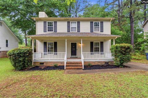 1507 Willow Creek Lane