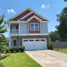 9 Snowbird Lane