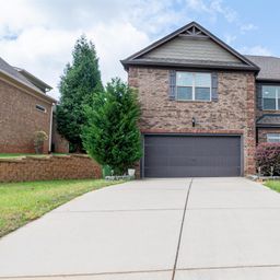 549 Everton Drive
