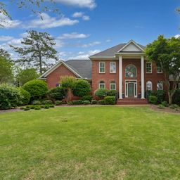 369 Alexander Circle