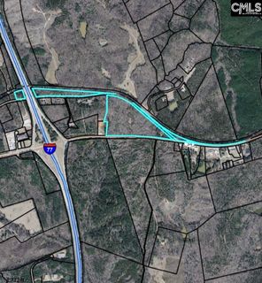 7039 N State Hwy 34