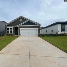 575 Griffon Drive