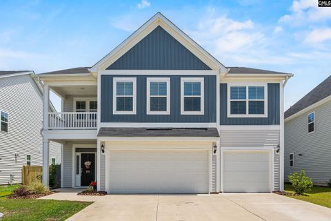 659 Bell Flower Lane