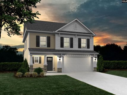 Homes in Winston Point, Gilbert