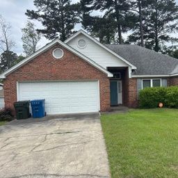 216 Darby Way
