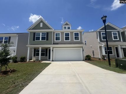 3515 Stedding Place
