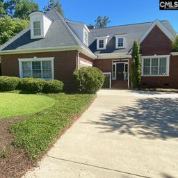 313 Belfair Road