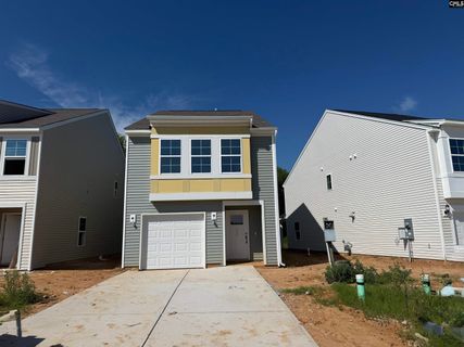 342 Tartan Road active home in Laurinton Farms, Hopkins, SC