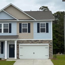 315 Ursus Drive