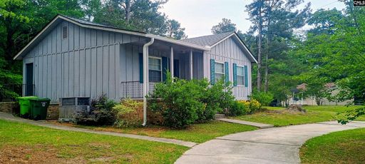 109 Oakley Drive