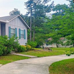109 Oakley Drive