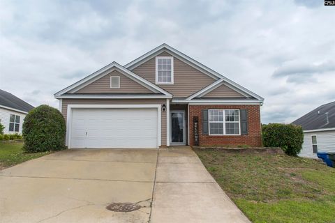 104 Waban Court