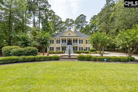 305 Redbay Road