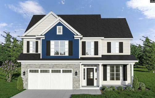 2006 Legrand Road